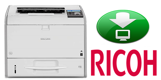 Driver Ricoh Mp307 - Ricoh Printer Drivers V3 0 For Macos